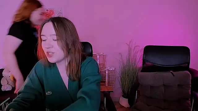 Chat XXX Live casey_meow_