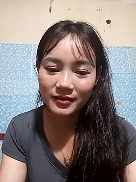 dorothyxx Live XXX Chat