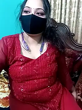 Porimoni22 live XXX chat