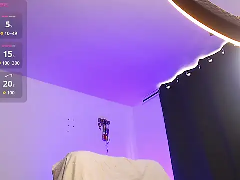 Axel_Stton's Live XXX Chat