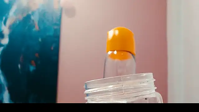 zoe_Nolimits18のライブXXXチャット