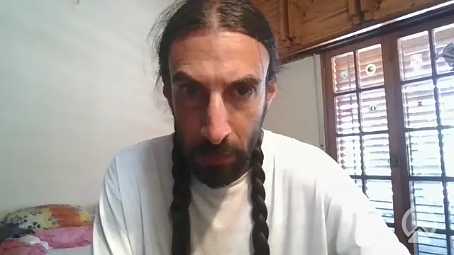 aircum99: вебкам-шоу