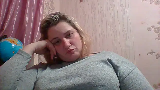 Jane_Dreams Live XXX-Chat