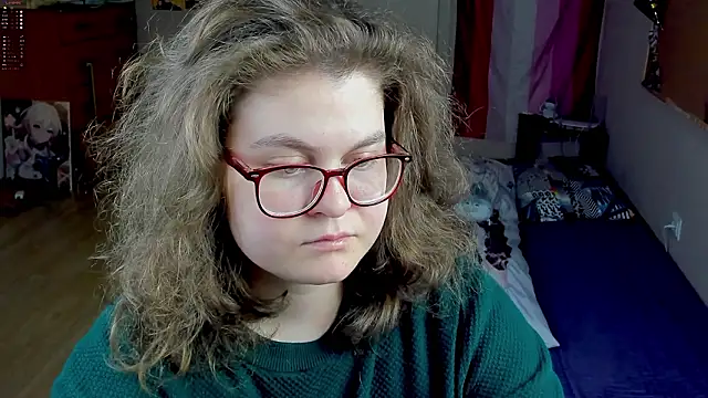 Sashy_Way 现场XXX聊天