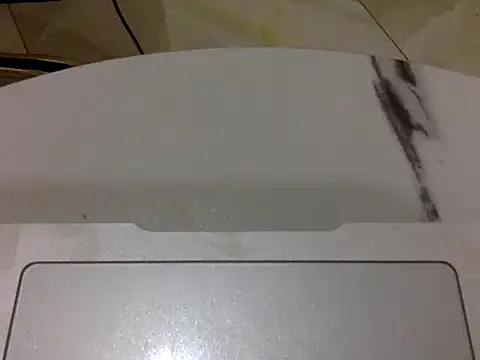 Chat XXX en directo de BOOTY_BANGERxxx