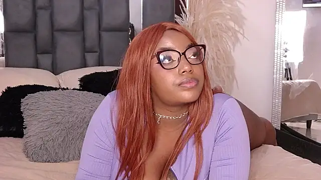 Chat XXX Live SheilaCoopers_