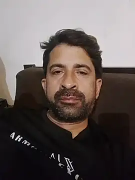 XxX_KING30's Webcam Show