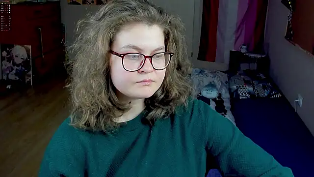 Sashy_Way Live XXX-chat