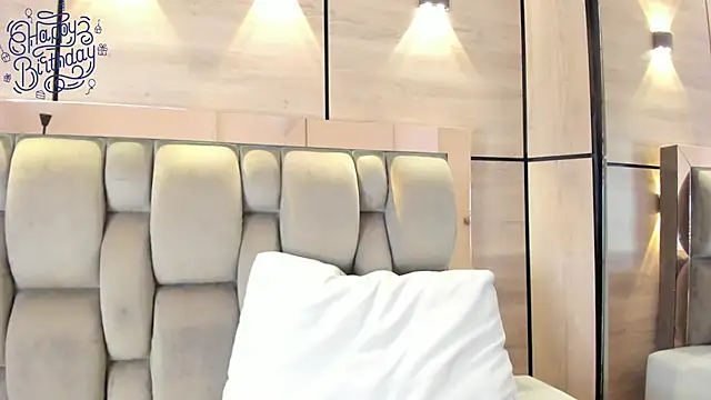 karol_lewiss Live XXX-chat