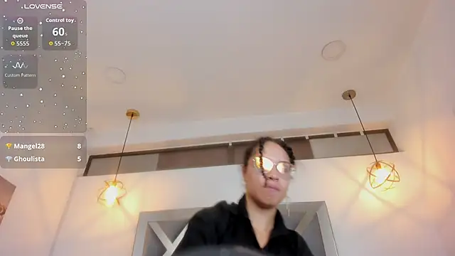 Hanna_Cornee_ Live XXX-chat