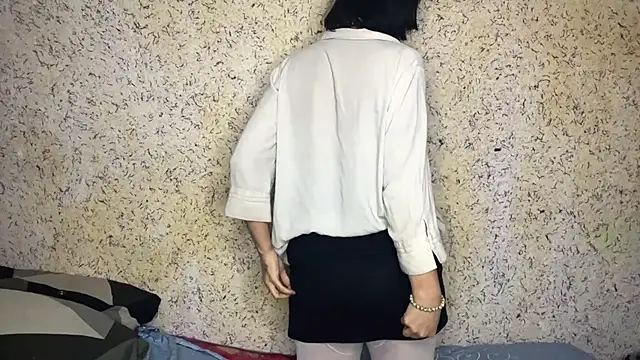 EllaPeony Live XXX-chat