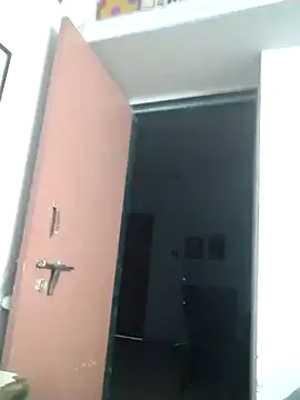 Chat XXX Live GO_LALA