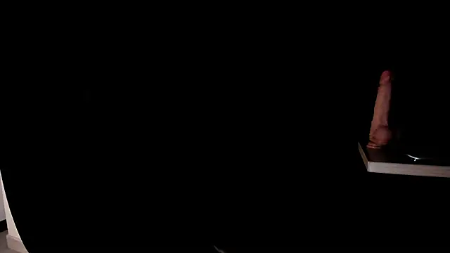 Scarlett__Fox__ élő XXX-chatje