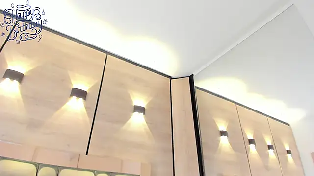 Chat XXX ao vivo de karol_lewiss