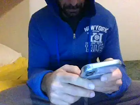 coppai200 Chat XXX live