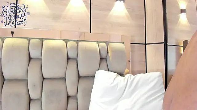 karol_lewiss: απευθείας συνομιλία ΧΧΧ