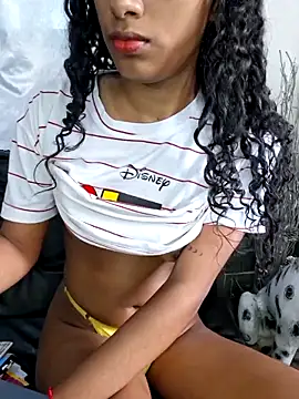 Cataleya_ja: απευθείας συνομιλία ΧΧΧ