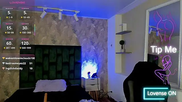 april_dumont: απευθείας συνομιλία ΧΧΧ