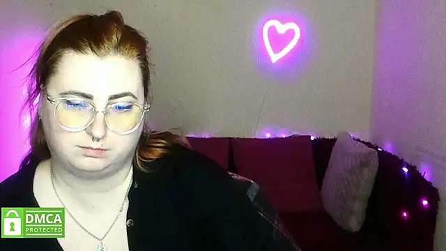 Alicia_love00's Live XXX Chat