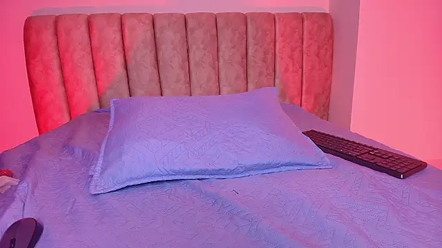 agath_69 Live XXX-Chat