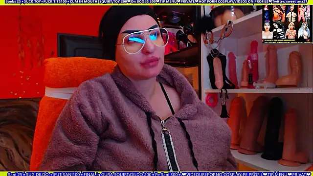 cuminmenowbbyx: απευθείας συνομιλία ΧΧΧ