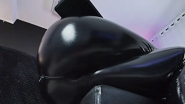 XXX chat uživo modela _Jade_16