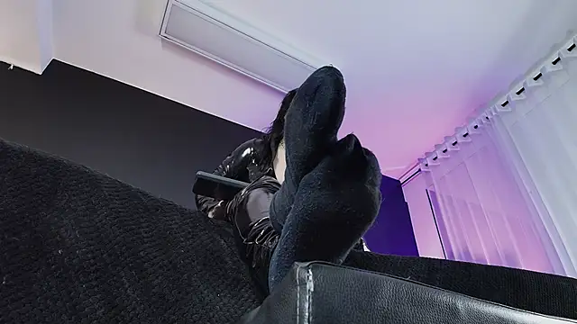 _Jade_16: απευθείας συνομιλία ΧΧΧ