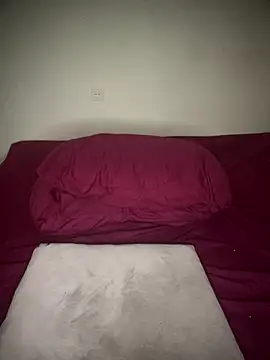 arabayla's Live XXX Chat