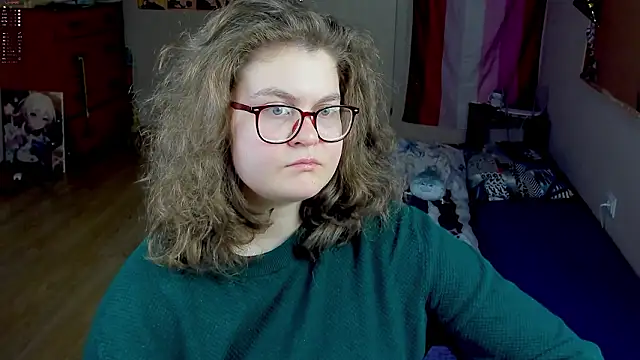 Sashy_Way: απευθείας συνομιλία ΧΧΧ