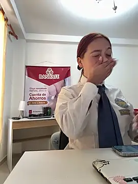 แชท XXX สดของ Emily-7_