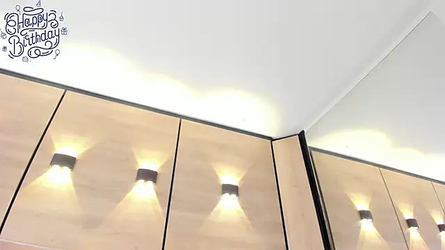 karol_lewiss 现场XXX聊天