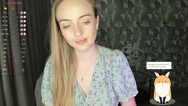 A_delina: απευθείας συνομιλία ΧΧΧ