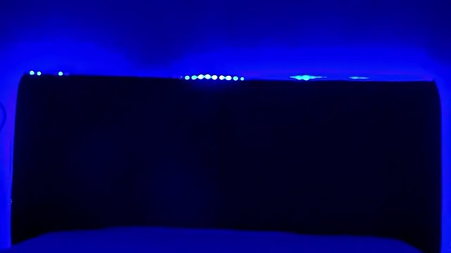 KandyCosse's Live XXX Chat