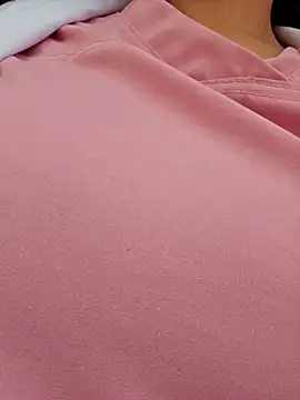 JustSamantha_: απευθείας συνομιλία ΧΧΧ