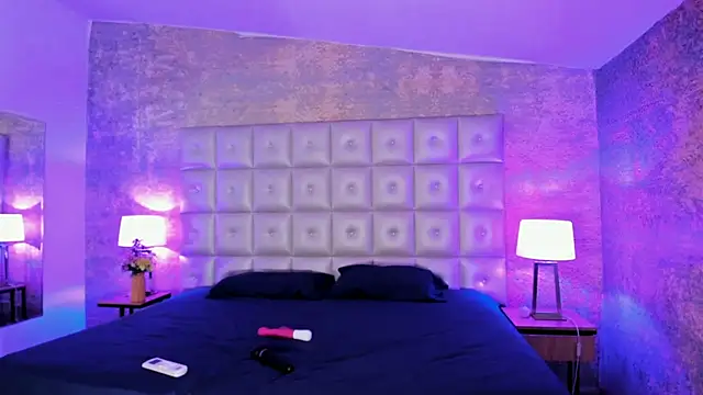 Maddysex_'s Live XXX Chat