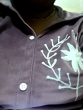 Desi_Biwi 现场XXX聊天