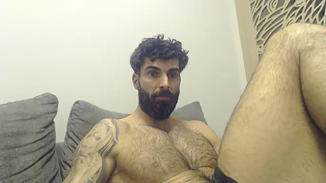 Czat XXX na żywo – Verycutex