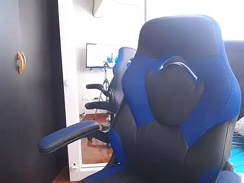 danna_martinez33: απευθείας συνομιλία ΧΧΧ