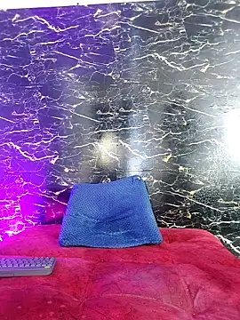 crislingery_dolli 即時 XXX 聊天