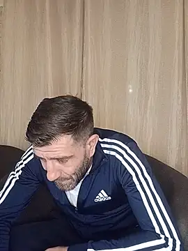 Alexdaniel89 Webcam show