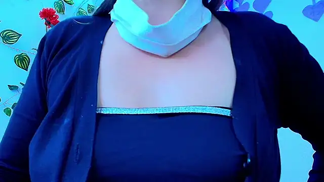 Chatroom XXX en direct de Carol_Miss2