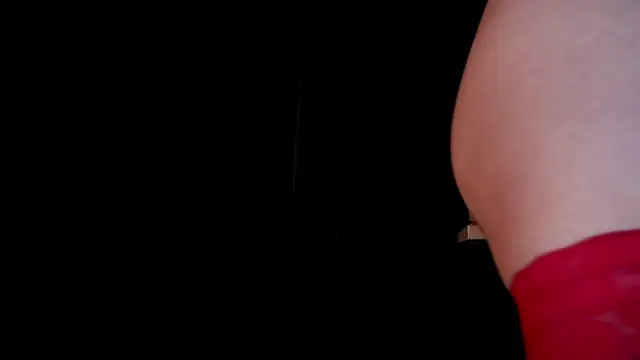 Scarlett__Fox__ Live XXX-chat