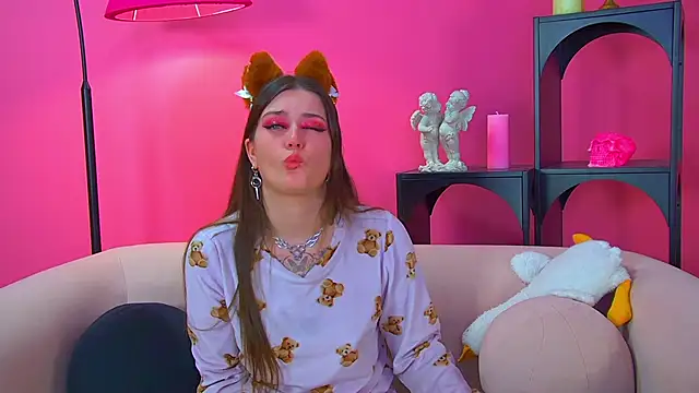 Chat XXX Live JessicaJewells