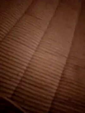 kenzzzz 라이브 XXX 채팅