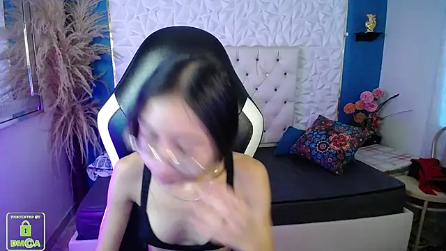 NathaliaSweet_11 Live XXX-Chat