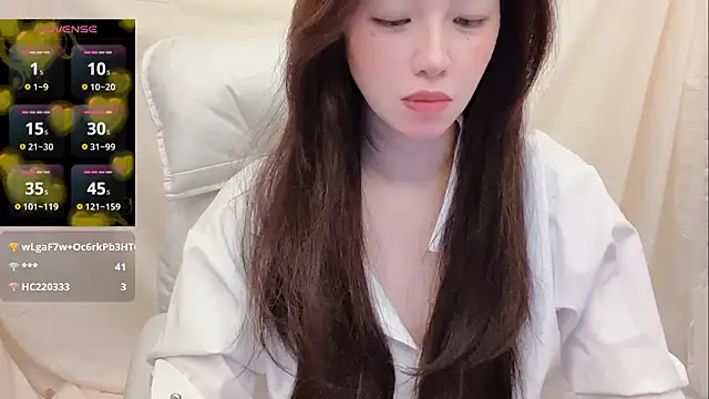 Chat XXX Live Tw_Zoella