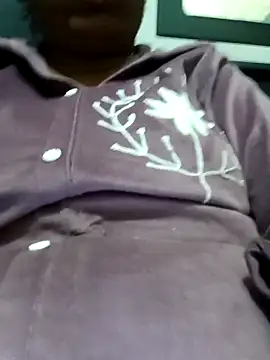 Desi_Biwi: διαδικτυακό σόου στην κάμερα