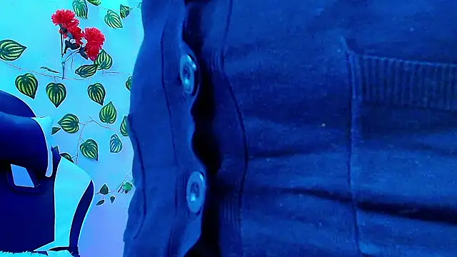 Carol_Miss2 Live XXX-Chat