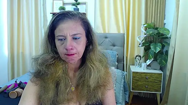 sasi_luna Live XXX-chat