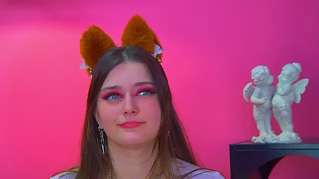 JessicaJewellsn Live XXX chat